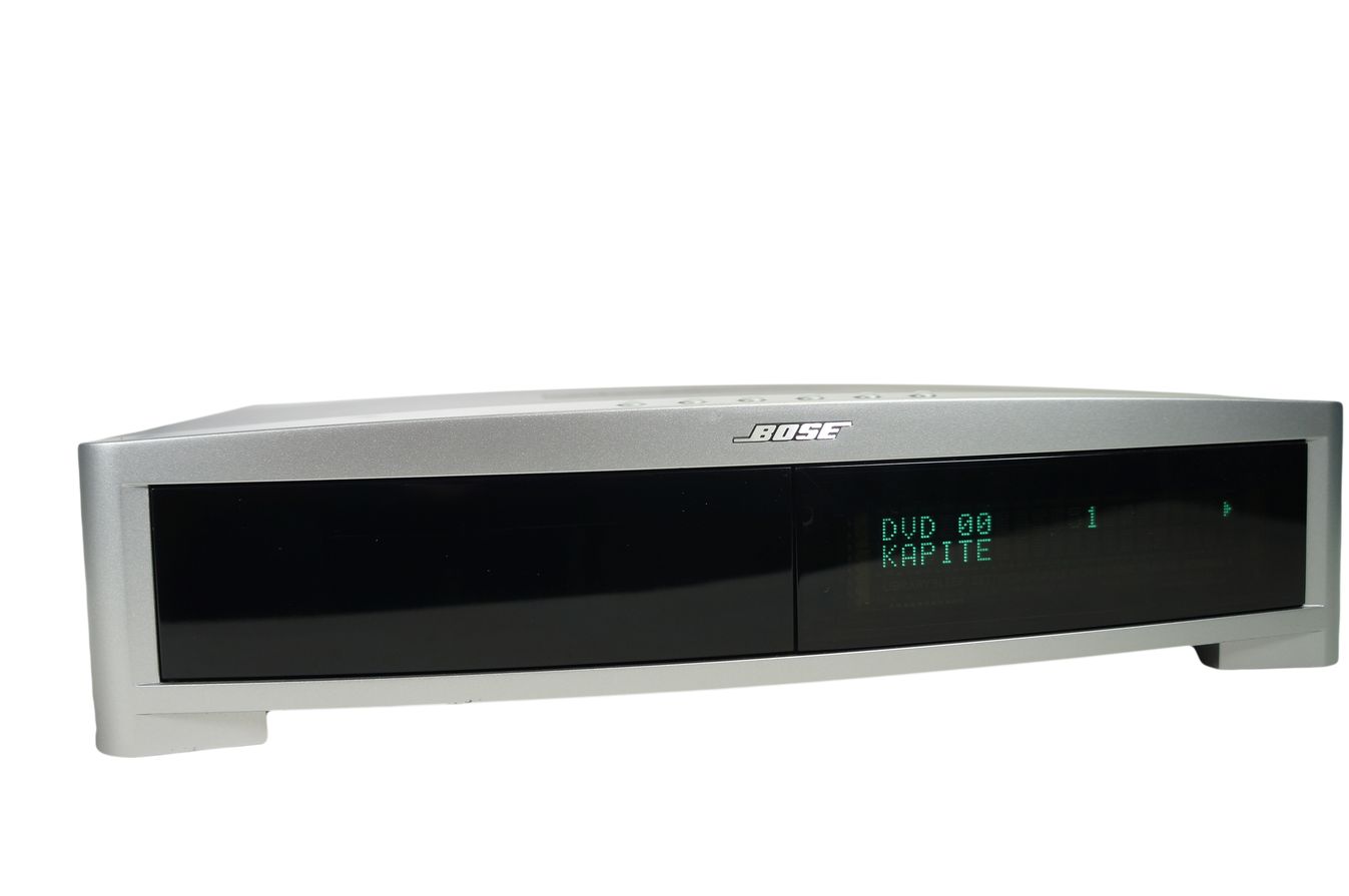 Bose_321_3-2-1_Series_II_Heimkino-system_04_result