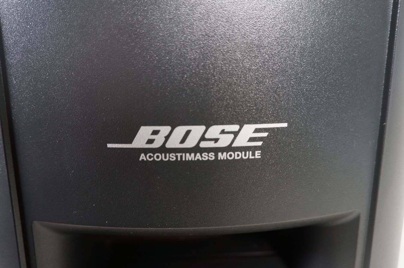 Bose_321_3-2-1_Series_II_Heimkino-system_05_result