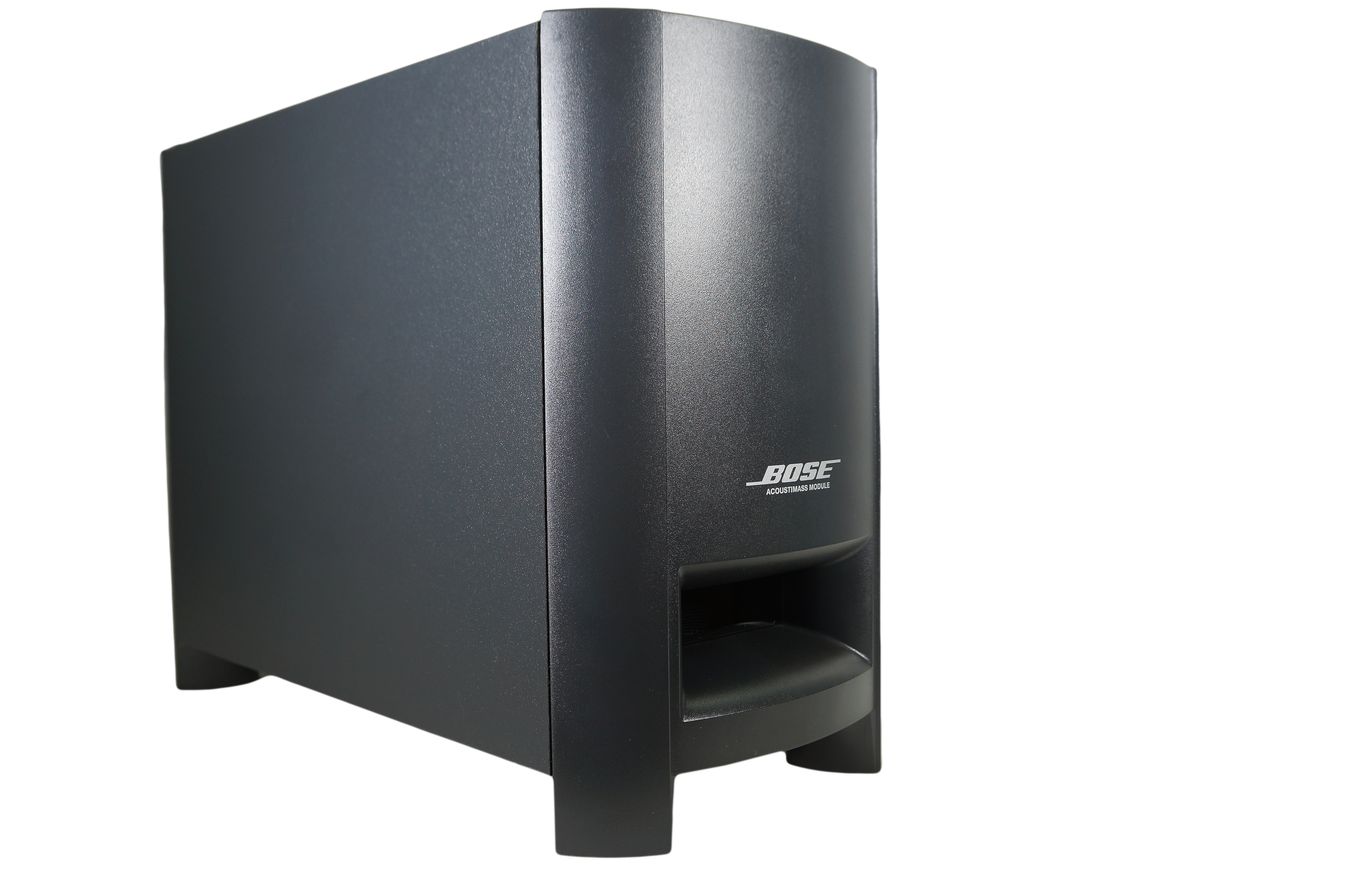 Bose_321_3-2-1_Series_II_Heimkino-system_07_result