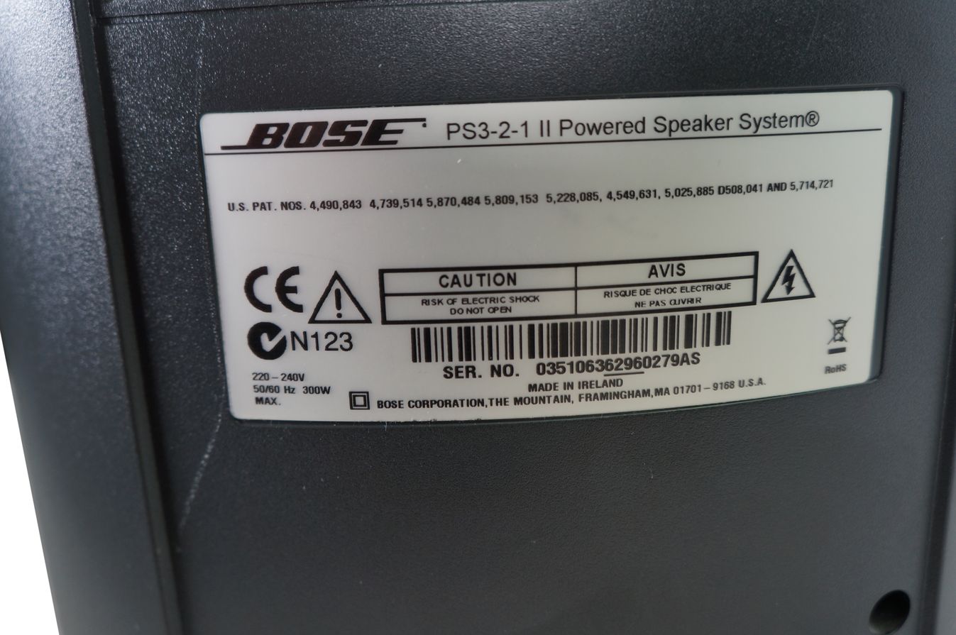 Bose_321_3-2-1_Series_II_Heimkino-system_09_result