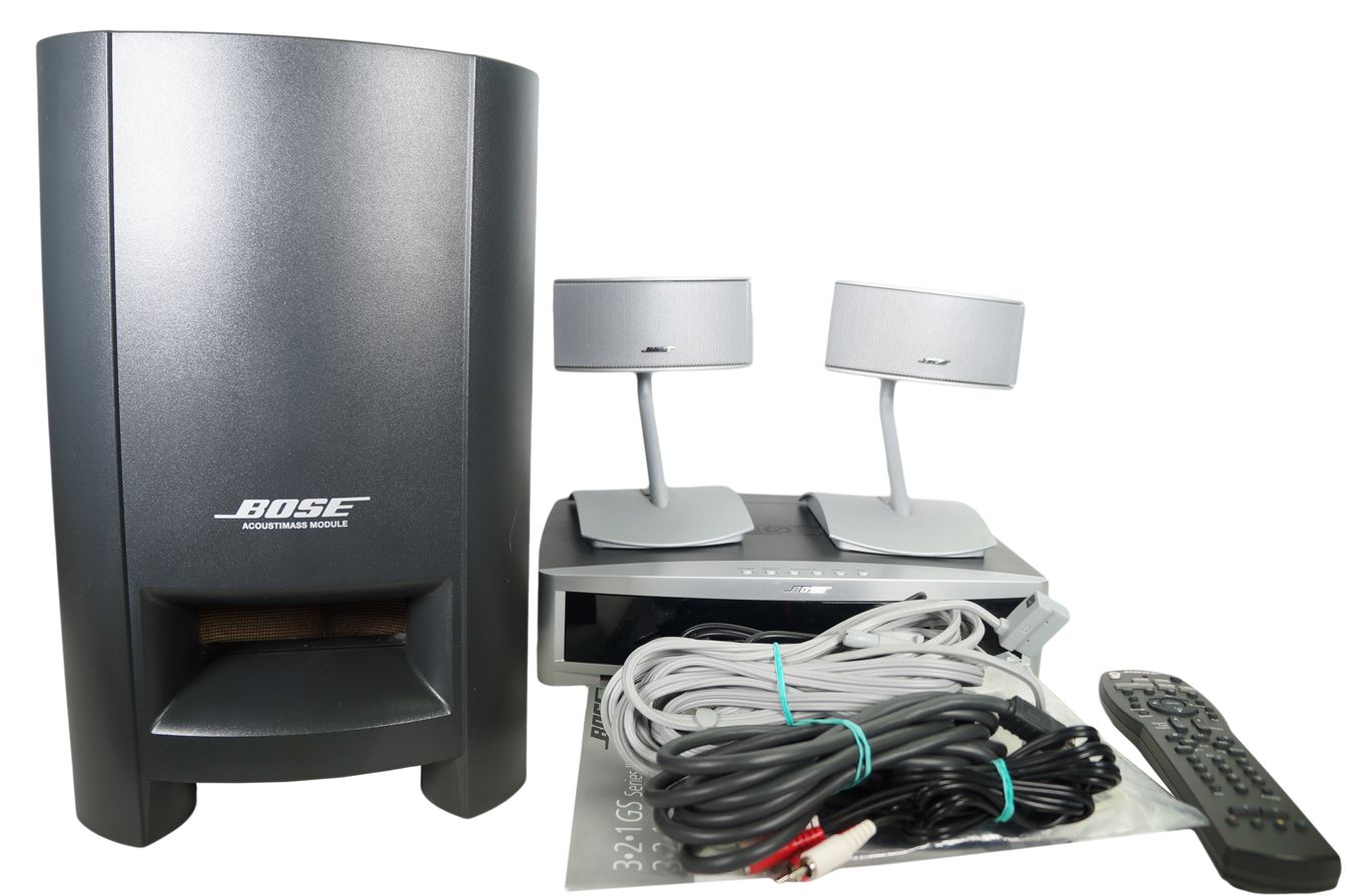 Bose_321_3-2-1_Series_II_Heimkino-system_10_result
