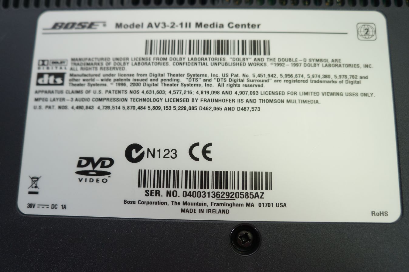 Bose_321_3-2-1_Series_II_Heimkino-system_12_result