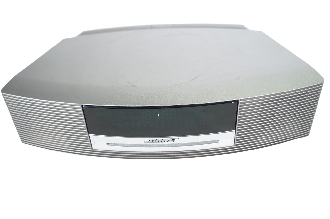 Bose_Wave_Music_System_AWRCC3_Grau_03_result