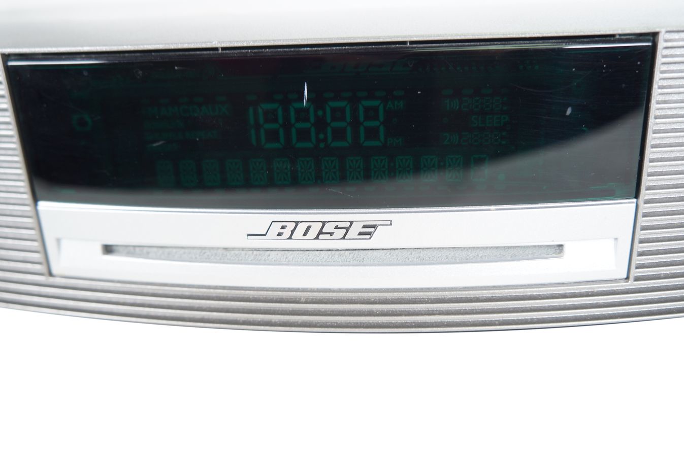 Bose_Wave_Music_System_AWRCC3_Grau_07_result