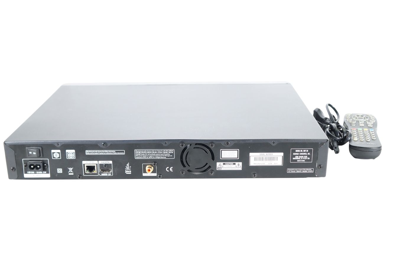 Harman_Kardon_BDT_20_Blu-Ray_Player_02_result