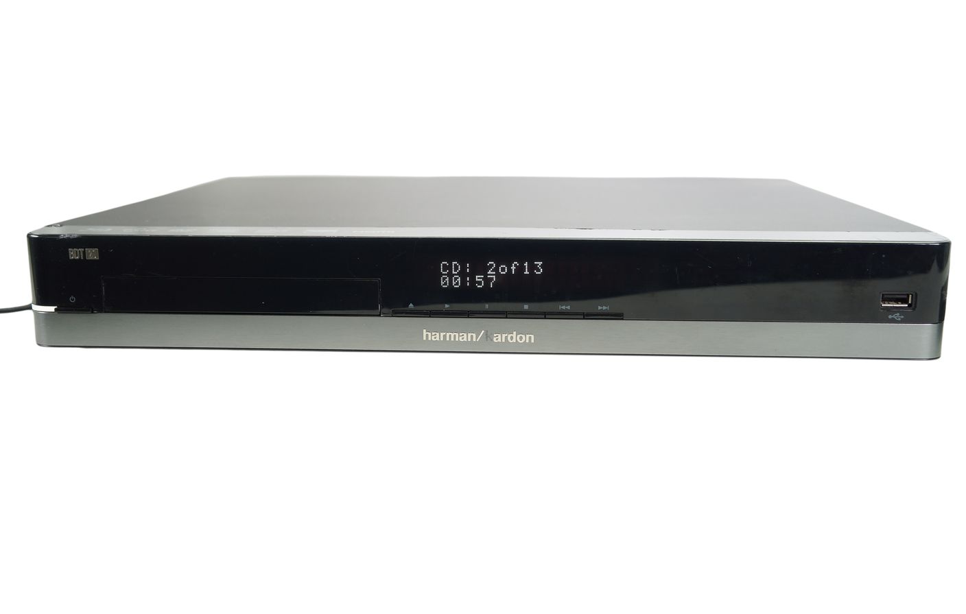 Harman_Kardon_BDT_20_Blu-Ray_Player_03_result