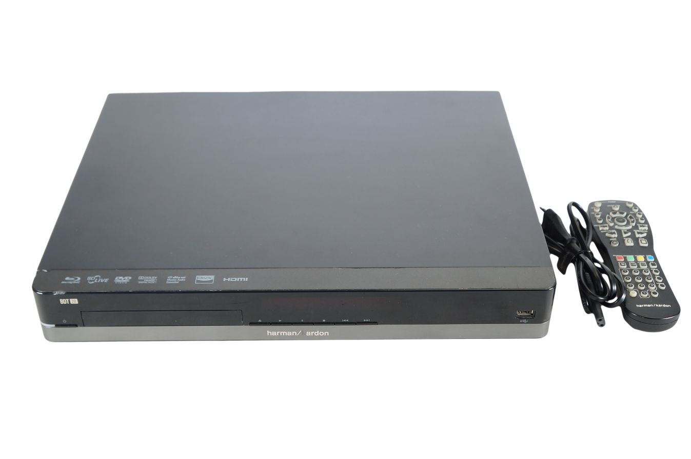 Harman_Kardon_BDT_20_Blu-Ray_Player_04_result