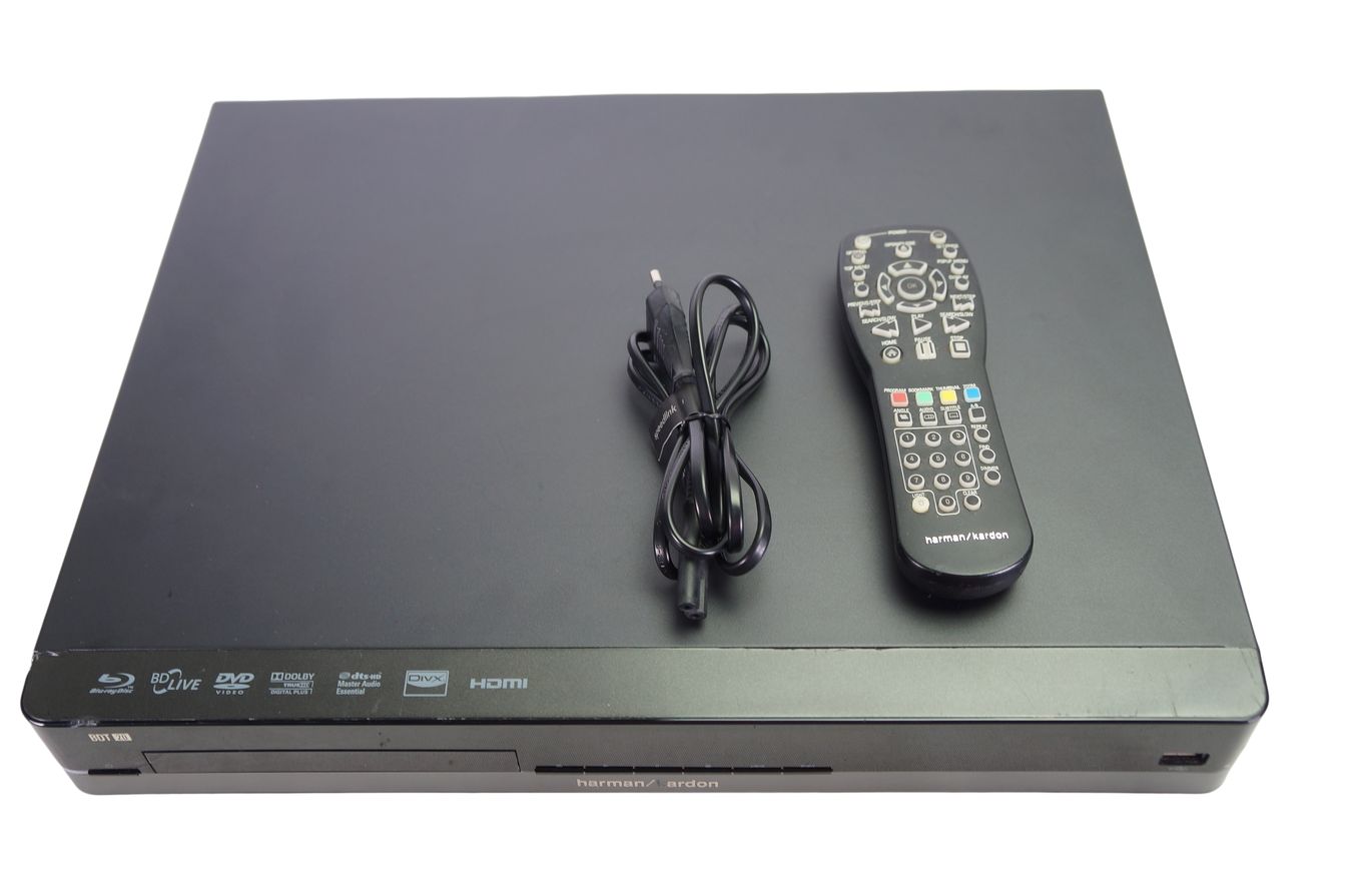 Harman_Kardon_BDT_20_Blu-Ray_Player_06_result