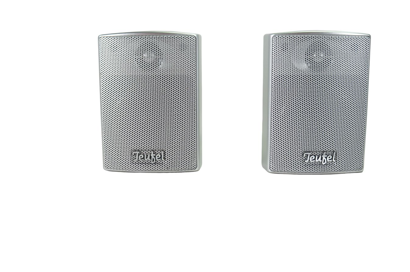 2x_Teufel_Concept_E_Magnum_Lautsprecher_Boxen_Silber_02_result