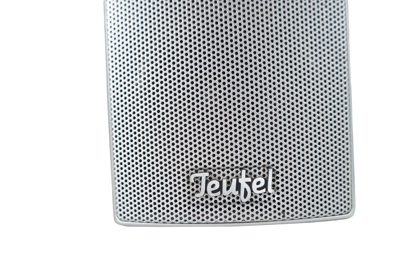 2x_Teufel_Concept_E_Magnum_Lautsprecher_Boxen_Silber_04_result