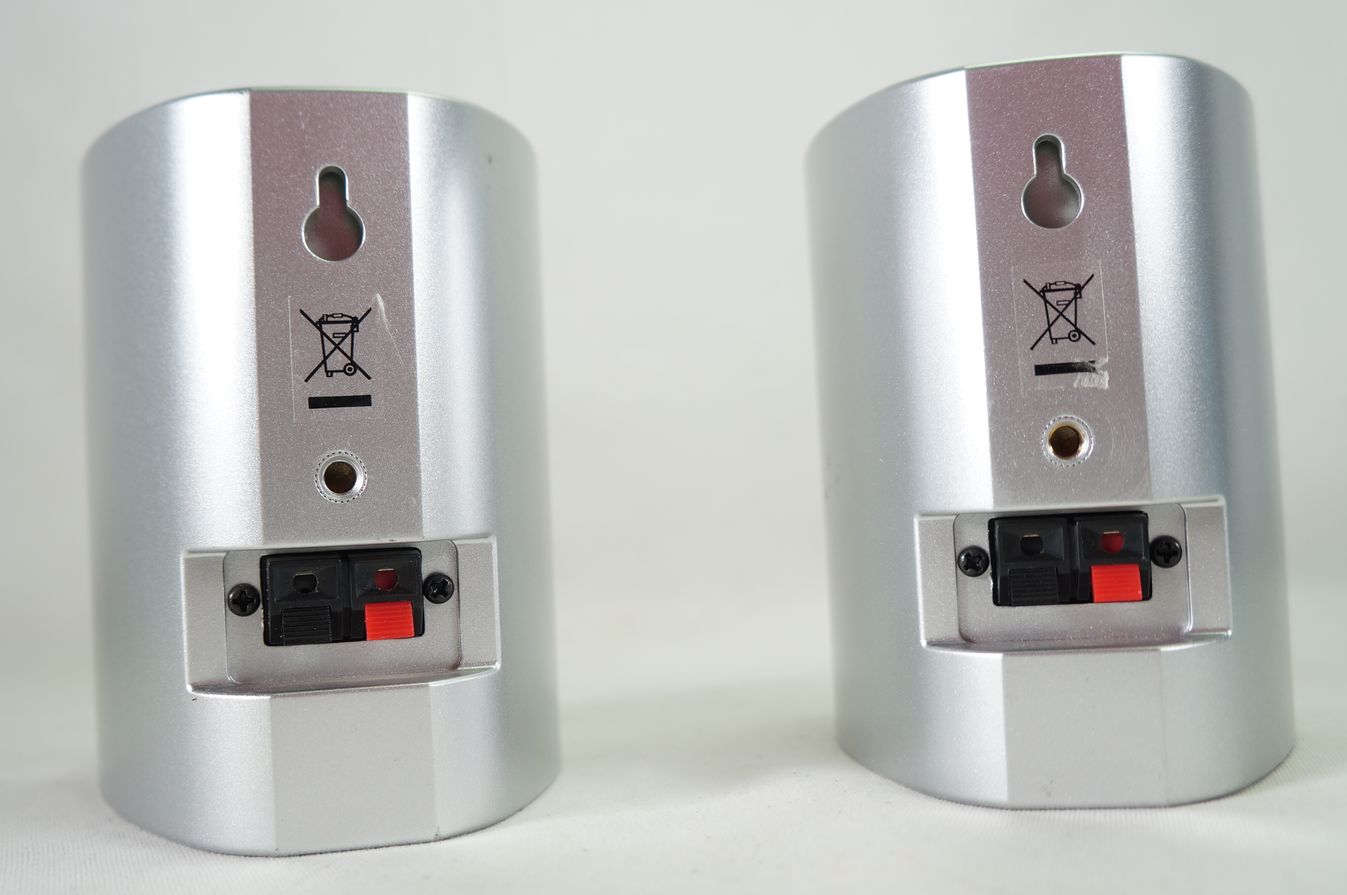 2x_Teufel_Concept_E_Magnum_Lautsprecher_Boxen_Silber_05_result