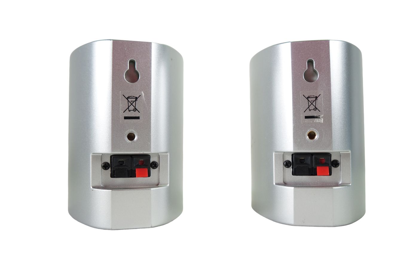 2x_Teufel_Concept_E_Magnum_Lautsprecher_Boxen_Silber_06_result