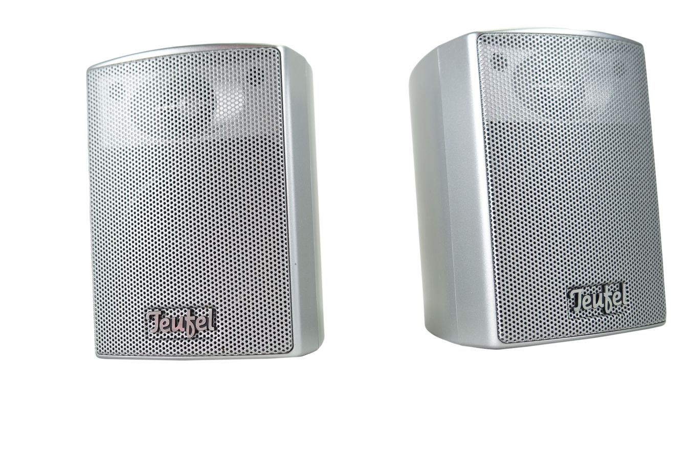 2x_Teufel_Concept_E_Magnum_Lautsprecher_Boxen_Silber_07_result