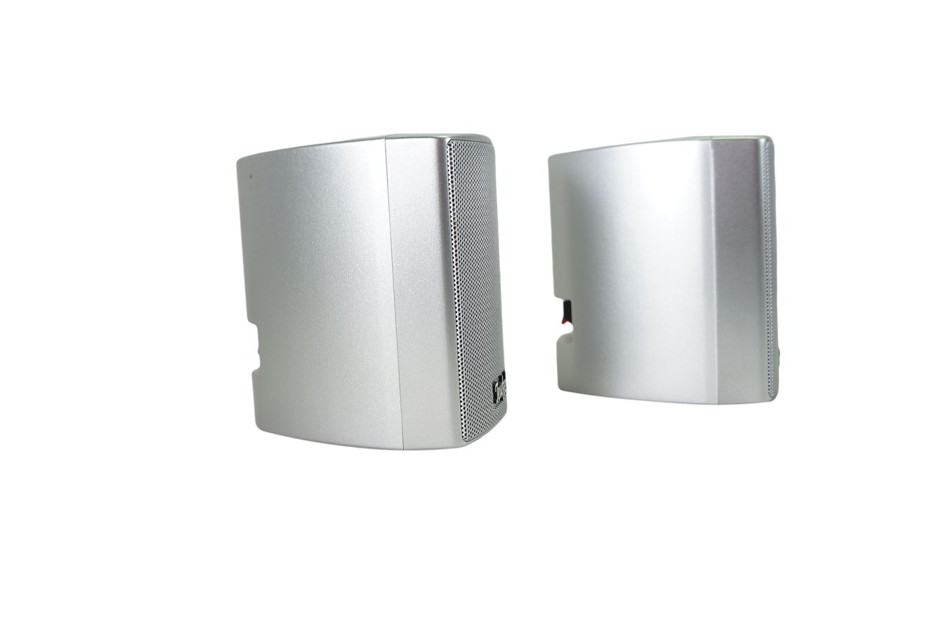 2x_Teufel_Concept_E_Magnum_Lautsprecher_Boxen_Silber_08_result