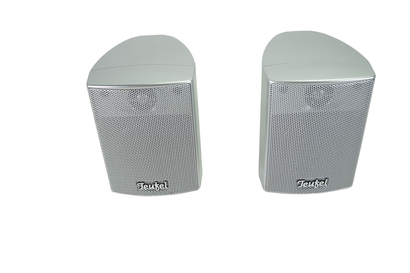 2x_Teufel_Concept_E_Magnum_Lautsprecher_Boxen_Silber_result