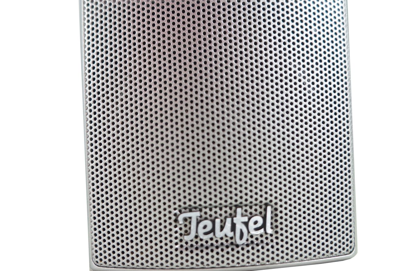 2x_Teufel_Concept_E_Magnum_Lautsprecher_Boxen_Silber_02_result