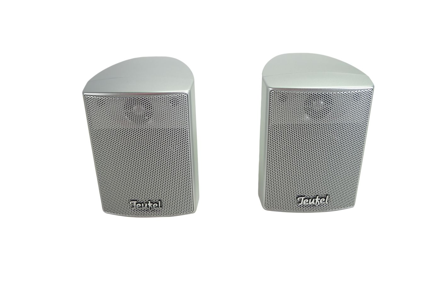 2x_Teufel_Concept_E_Magnum_Lautsprecher_Boxen_Silber_03_result