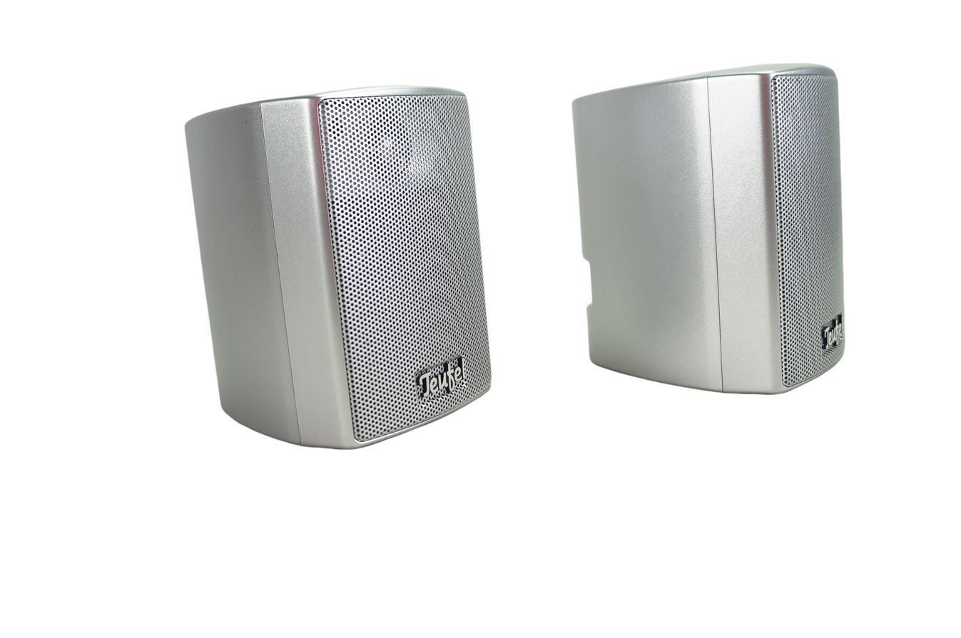 2x_Teufel_Concept_E_Magnum_Lautsprecher_Boxen_Silber_04_result