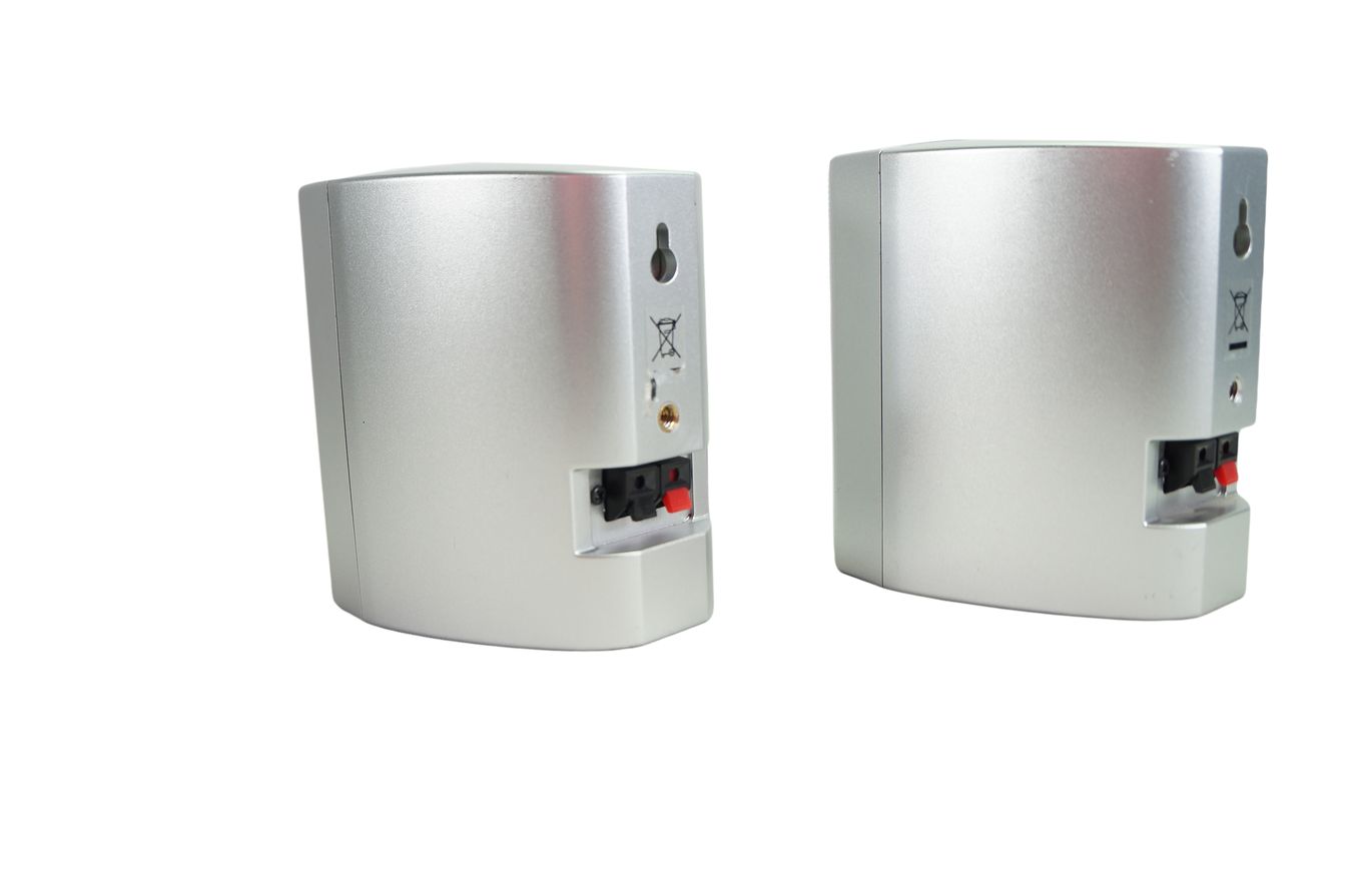 2x_Teufel_Concept_E_Magnum_Lautsprecher_Boxen_Silber_06_result