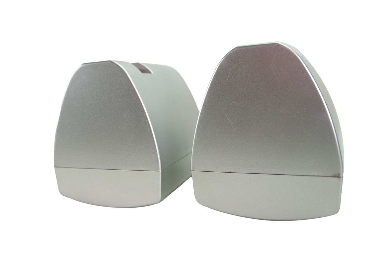 2x_Teufel_Concept_E_Magnum_Lautsprecher_Boxen_Silber_07_result