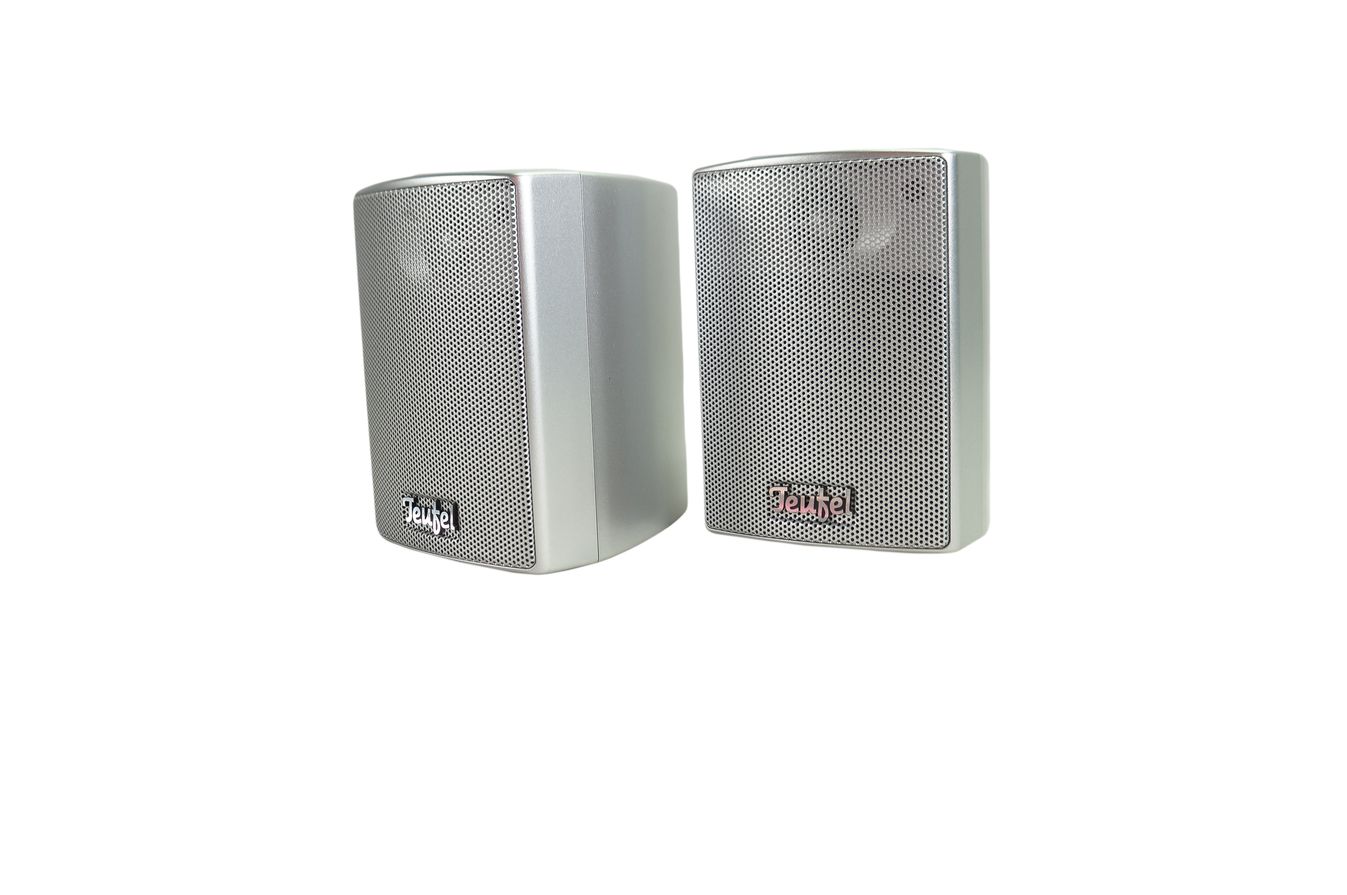 2x_Teufel_Concept_E_Magnum_Lautsprecher_Boxen_Silber_08_result