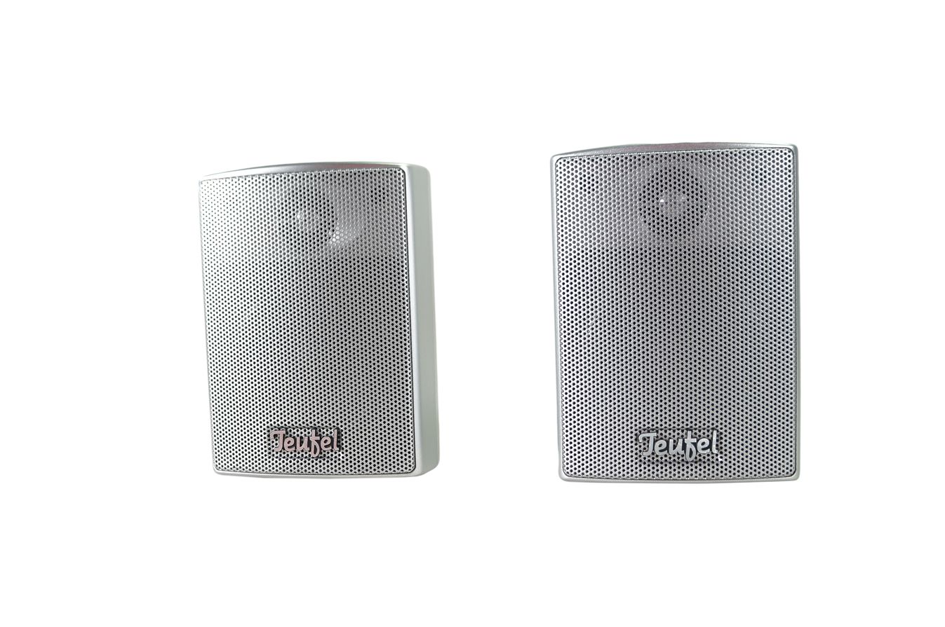 2x_Teufel_Concept_E_Magnum_Lautsprecher_Boxen_Silber_result