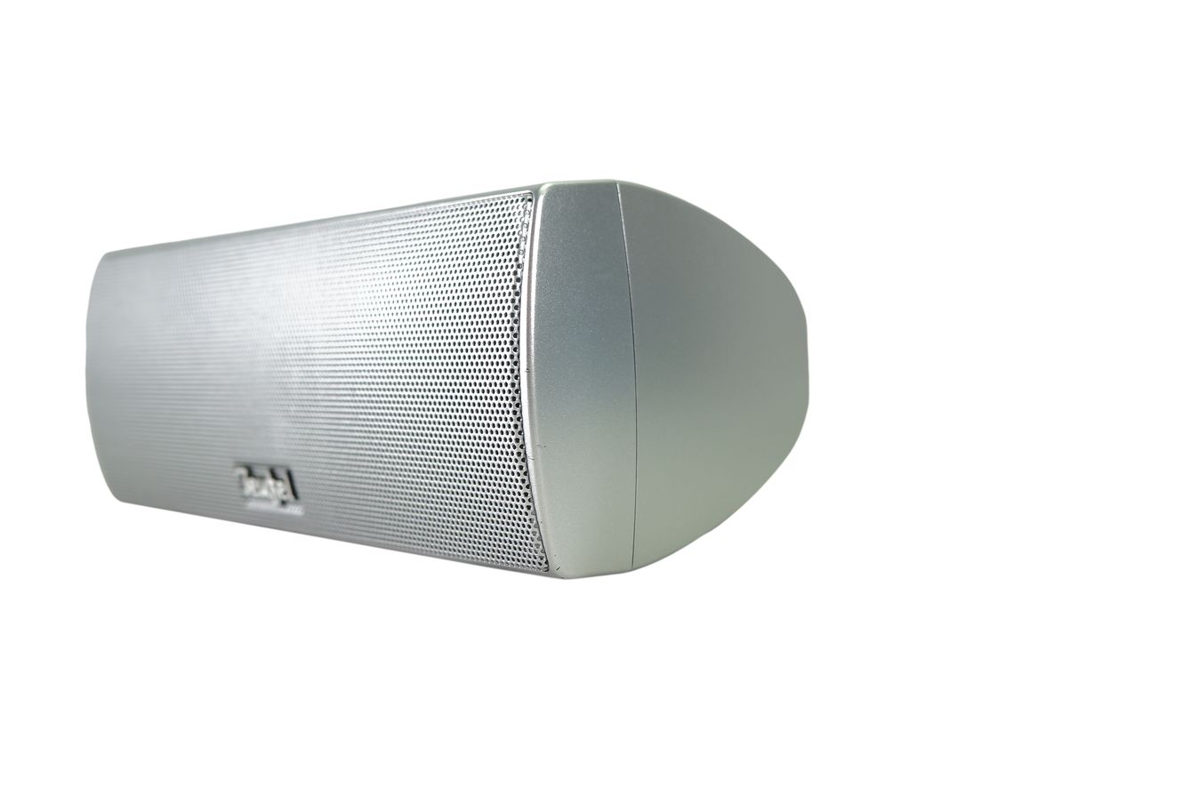 Teufel_Concept_E_Magnum_Center_Lautsprecher_Silber_02_result