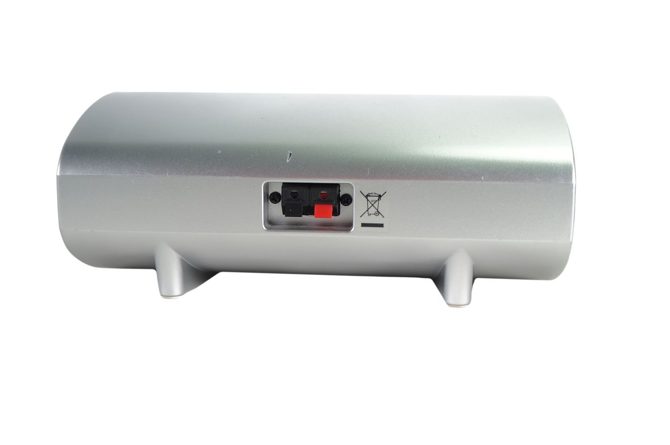 Teufel_Concept_E_Magnum_Center_Lautsprecher_Silber_03_result