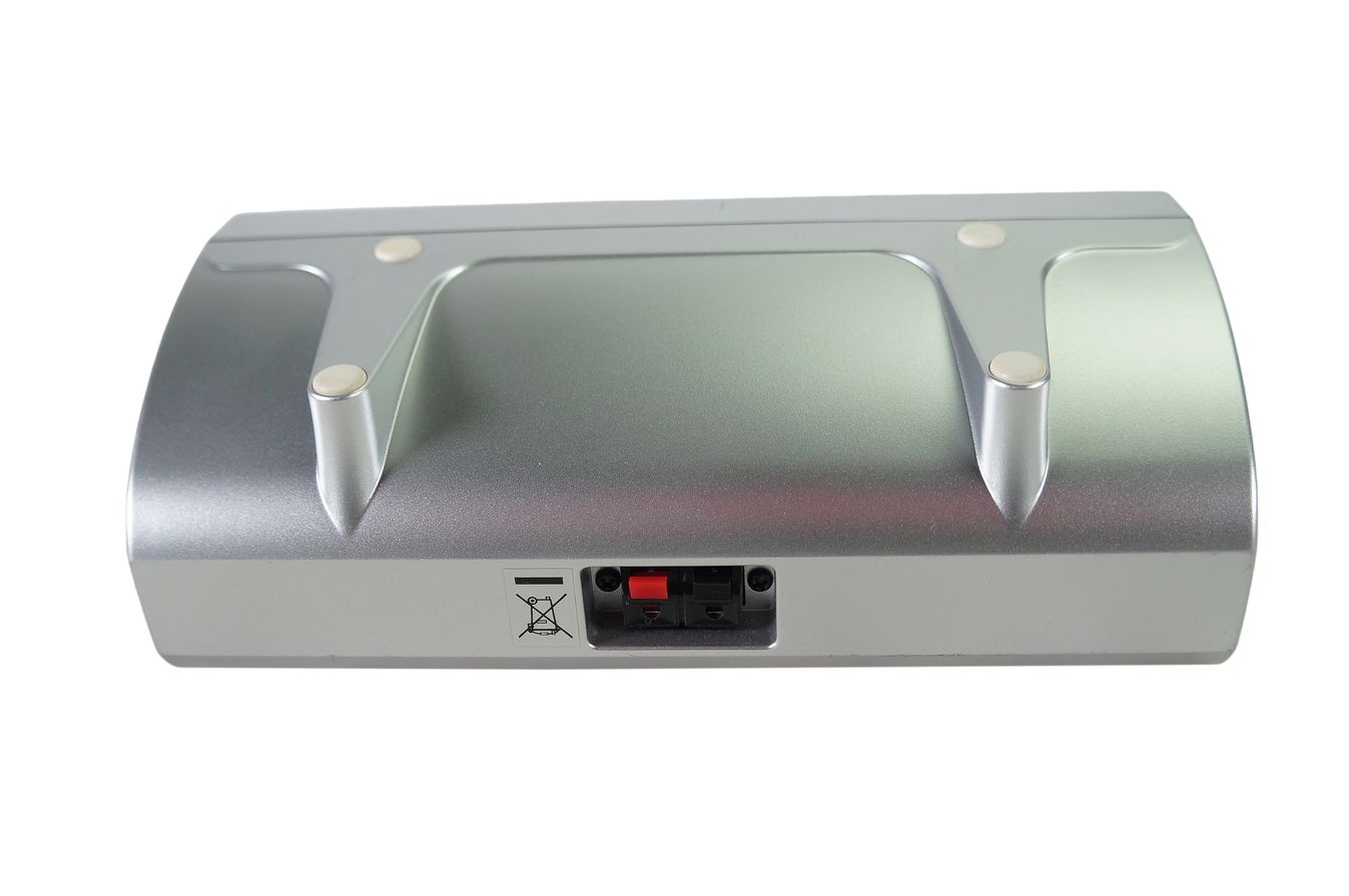 Teufel_Concept_E_Magnum_Center_Lautsprecher_Silber_04_result