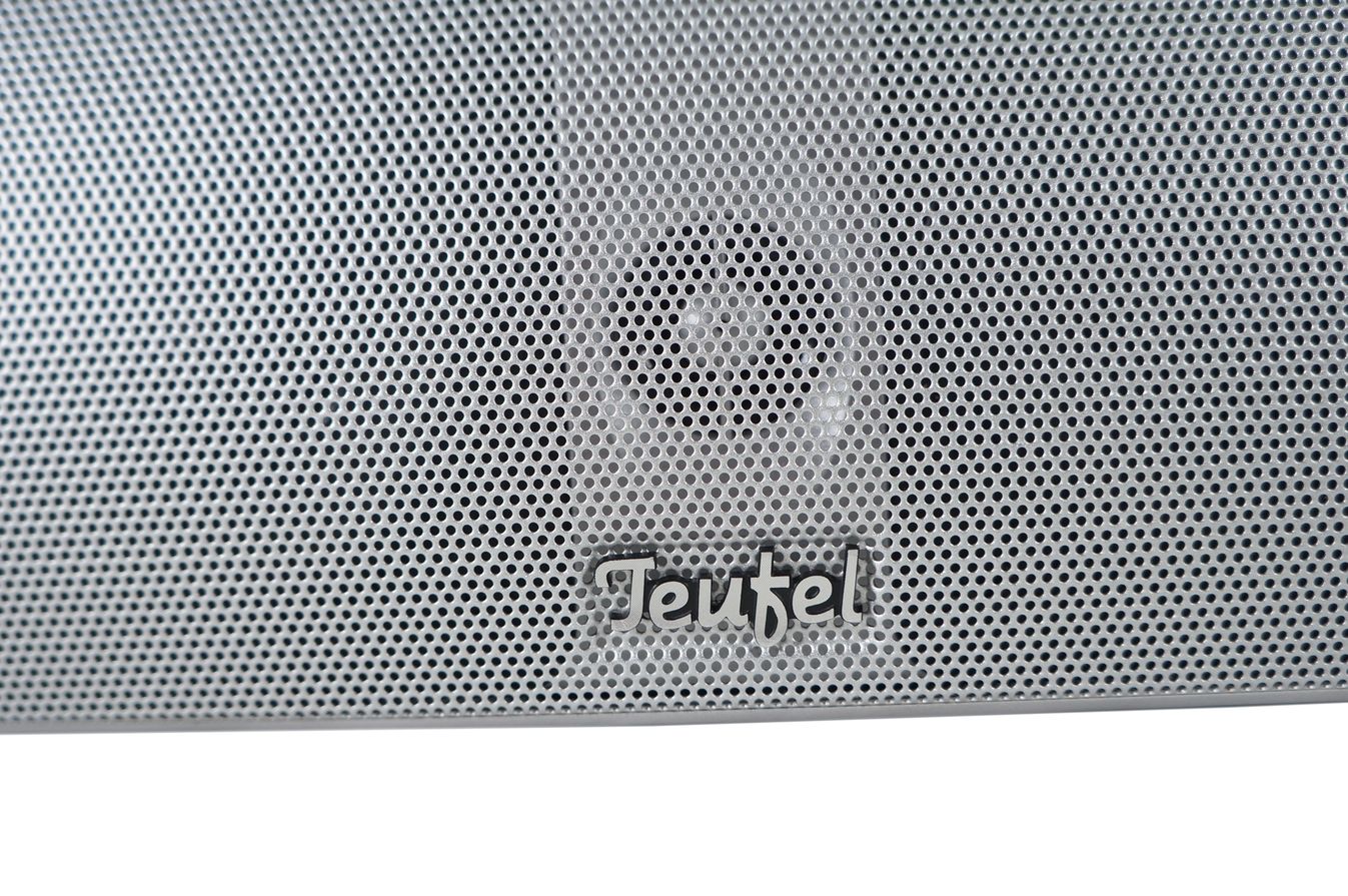 Teufel_Concept_E_Magnum_Center_Lautsprecher_Silber_05_result