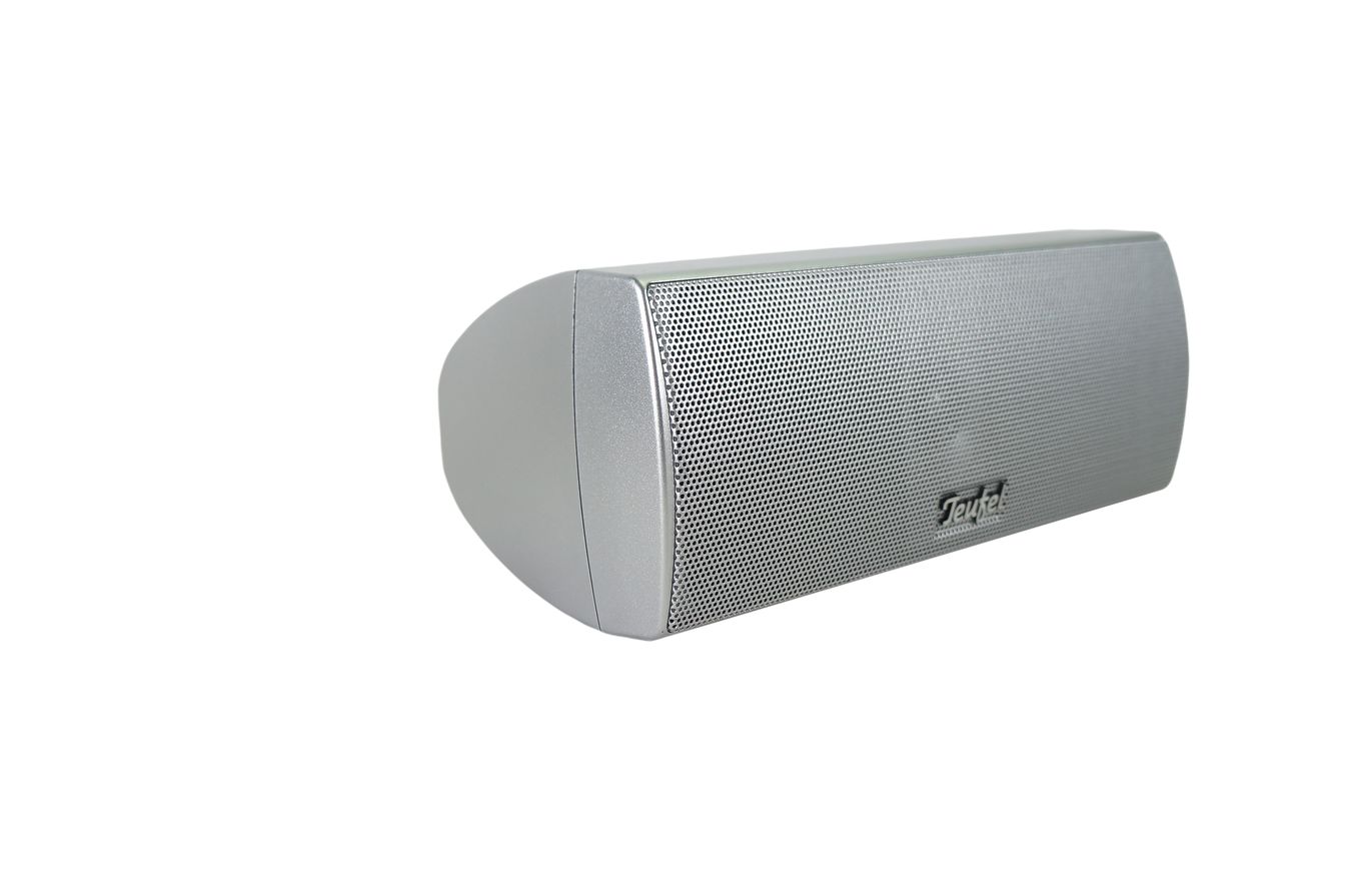 Teufel_Concept_E_Magnum_Center_Lautsprecher_Silber_06_result