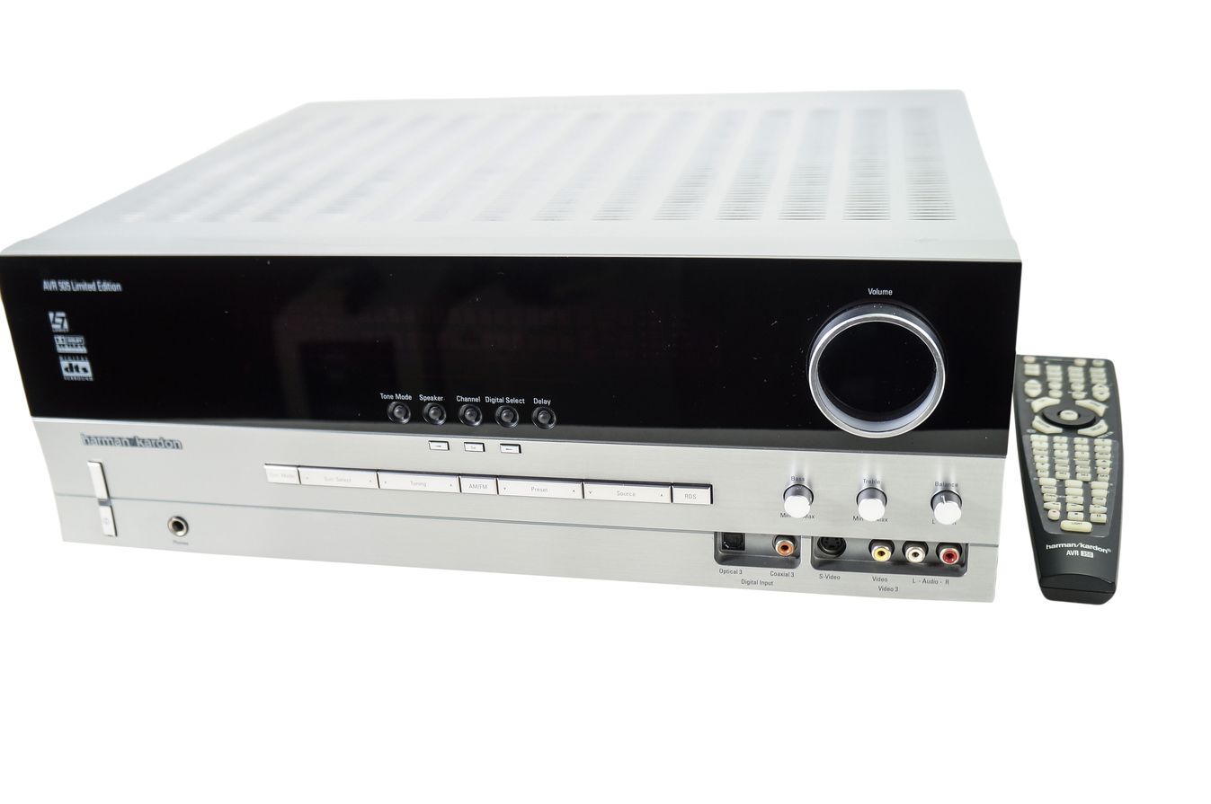 Harman_Kardon_AVR_505_Receiver_Limited_Edition_02_result