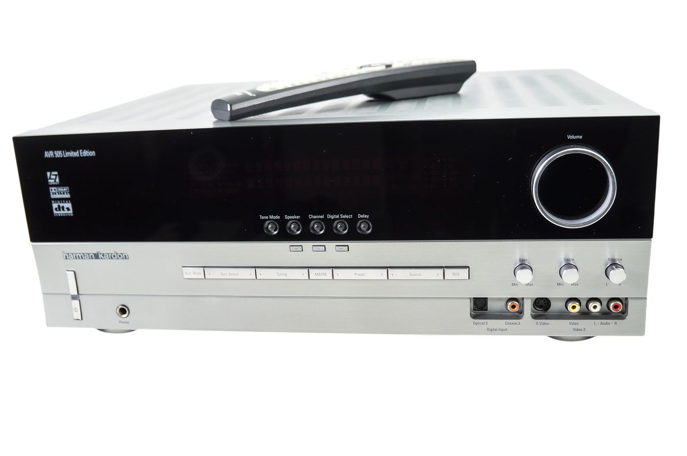 Harman_Kardon_AVR_505_Receiver_Limited_Edition_03_result
