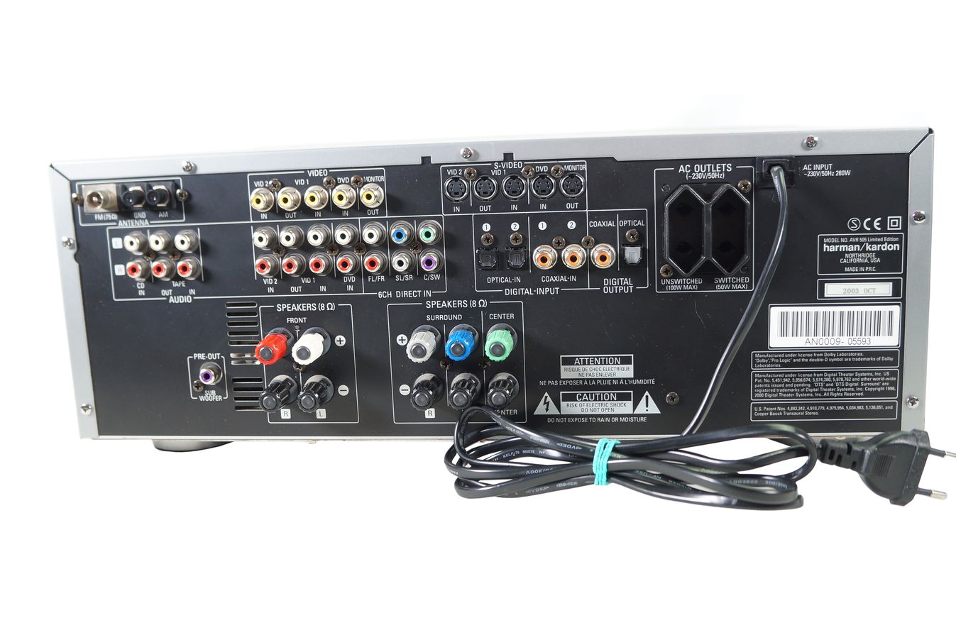 Harman_Kardon_AVR_505_Receiver_Limited_Edition_05_result