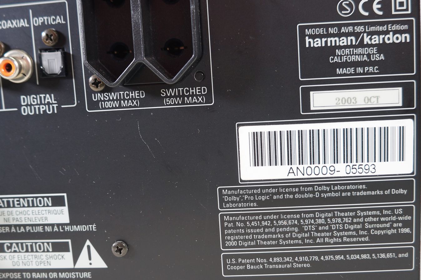 Harman_Kardon_AVR_505_Receiver_Limited_Edition_06_result