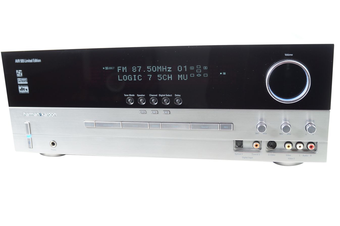 Harman_Kardon_AVR_505_Receiver_Limited_Edition_10_result
