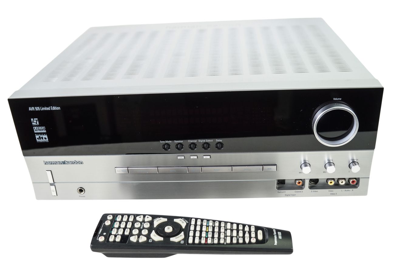 Harman_Kardon_AVR_505_Receiver_Limited_Edition_result
