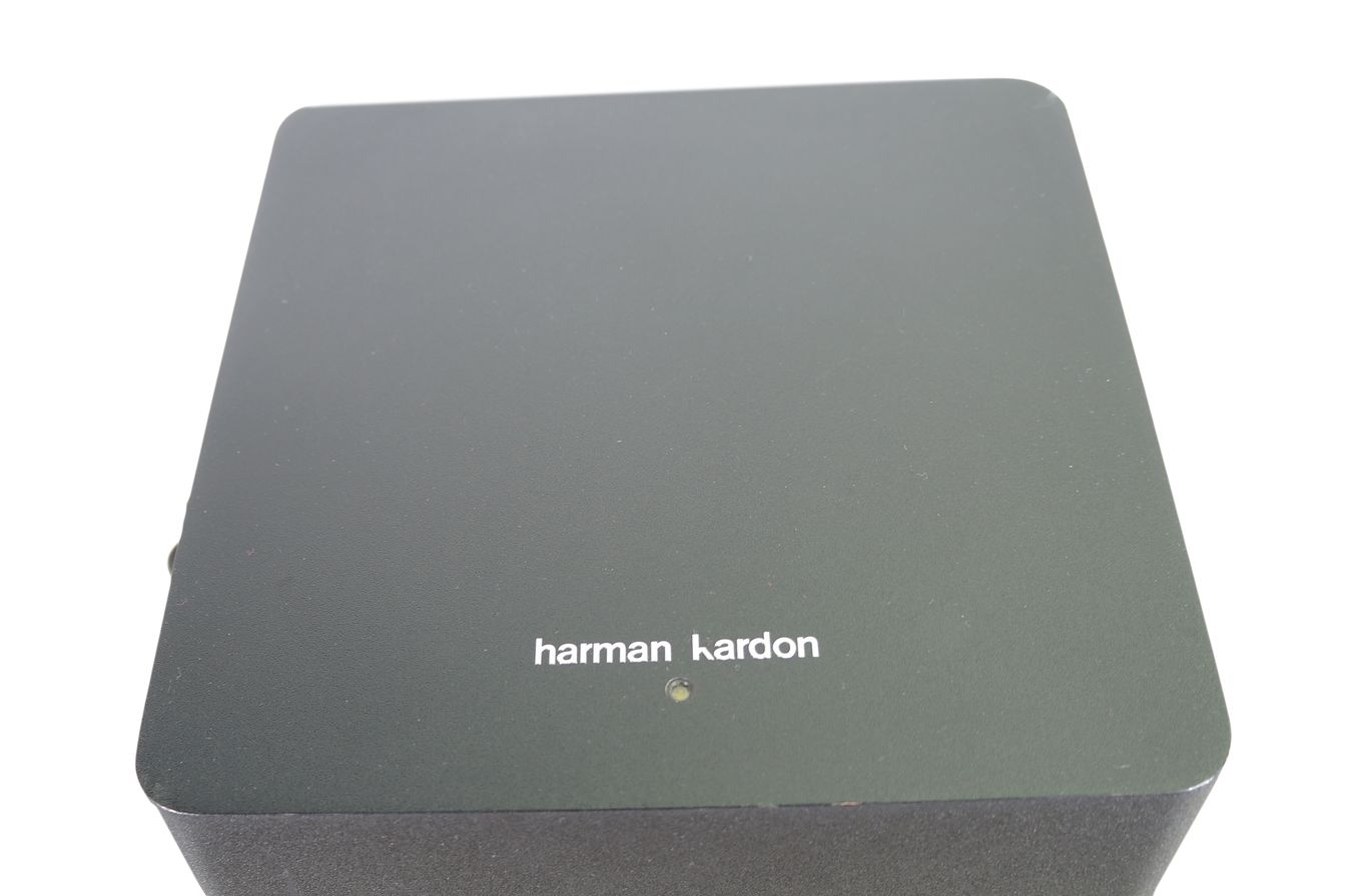Harman_Kardon_HKTS_160-230_SUB_Subwoofer_Schwarz_02_result
