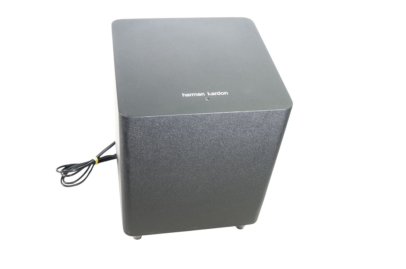 Harman_Kardon_HKTS_160-230_SUB_Subwoofer_Schwarz_03_result