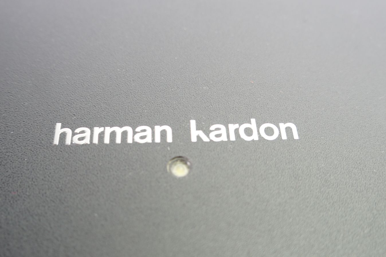 Harman_Kardon_HKTS_160-230_SUB_Subwoofer_Schwarz_04_result