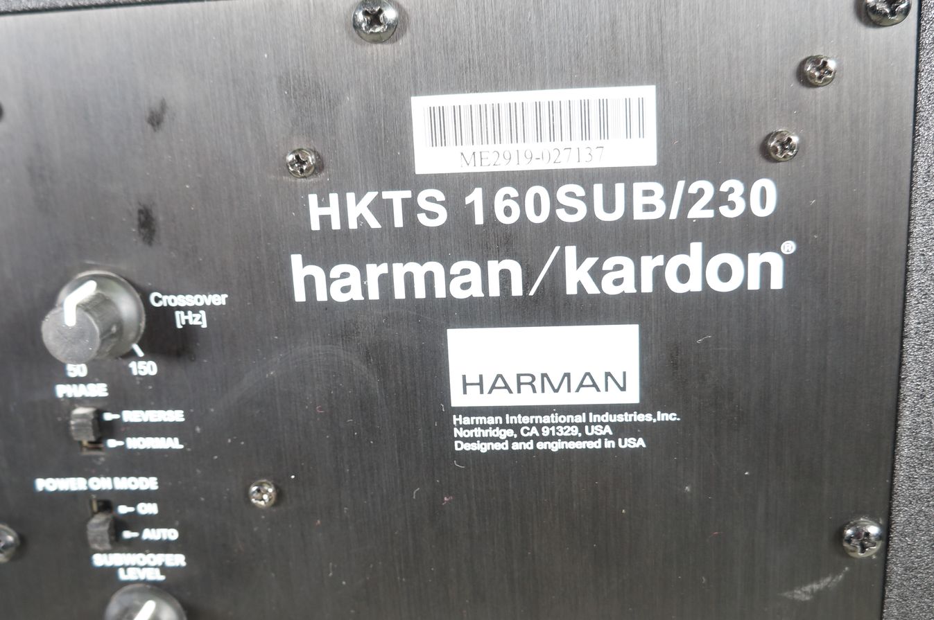 Harman_Kardon_HKTS_160-230_SUB_Subwoofer_Schwarz_06_result