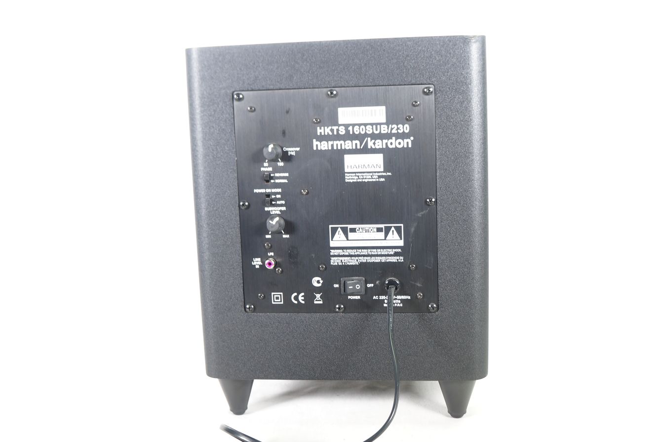 Harman_Kardon_HKTS_160-230_SUB_Subwoofer_Schwarz_07_result