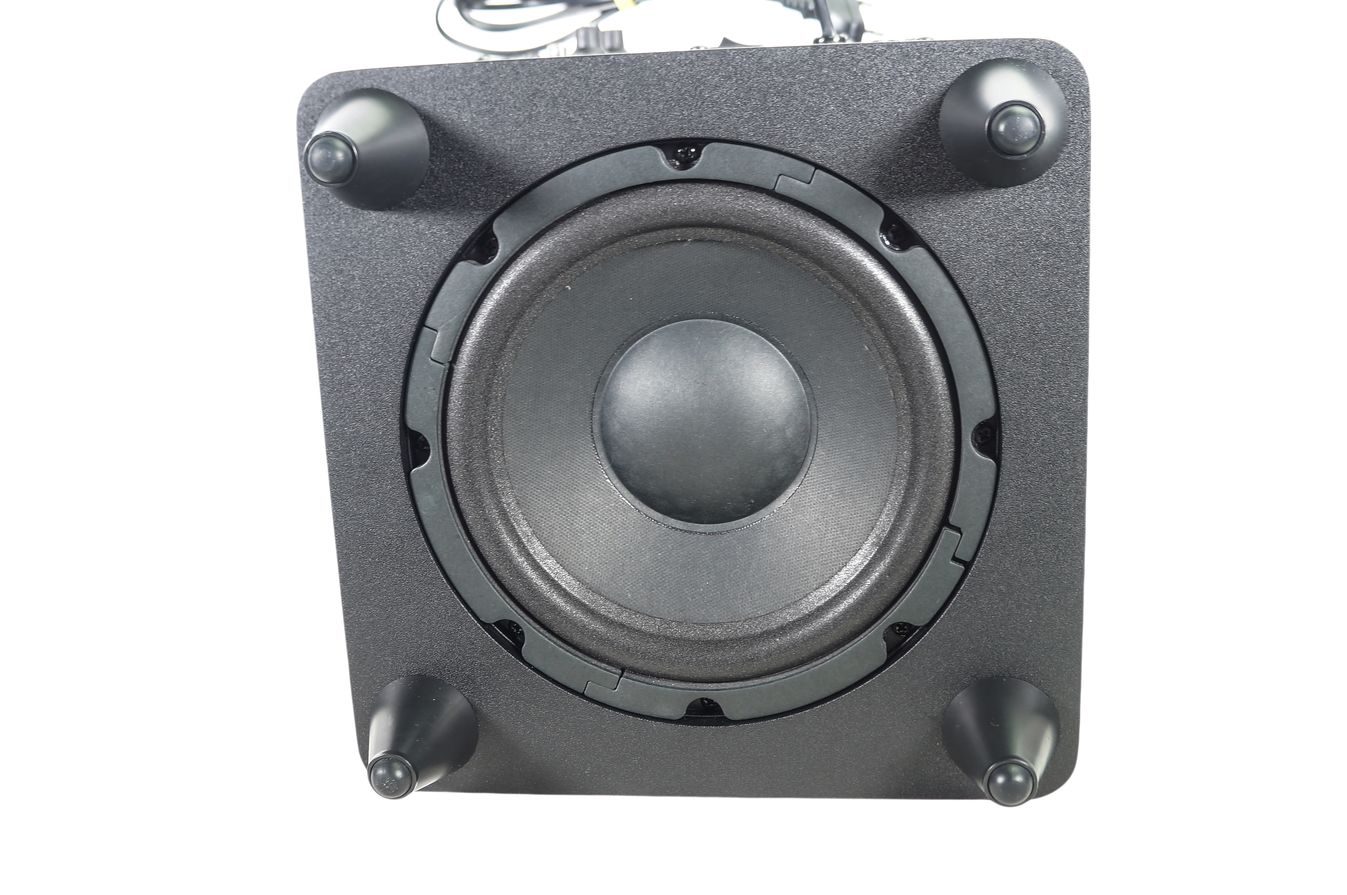 Harman_Kardon_HKTS_160-230_SUB_Subwoofer_Schwarz_08_result