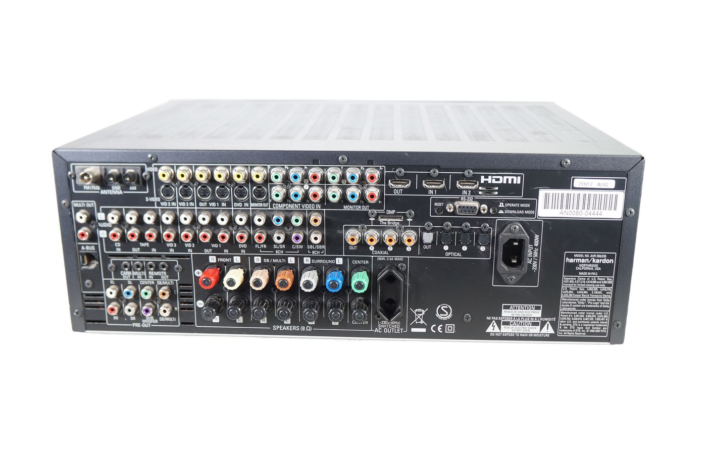 Harman_Kardon_AVR_350_Dolby_Digital_AV_Receiver_03_result