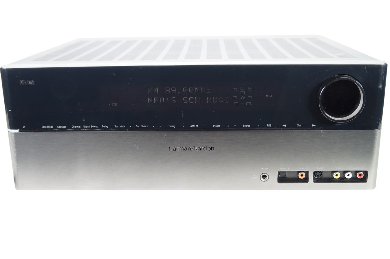 Harman_Kardon_AVR_350_Dolby_Digital_AV_Receiver_06_result
