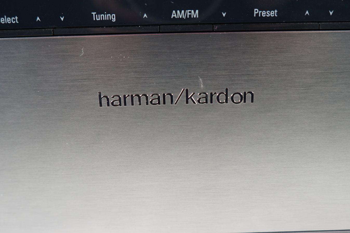 Harman_Kardon_AVR_350_Dolby_Digital_AV_Receiver_07_result