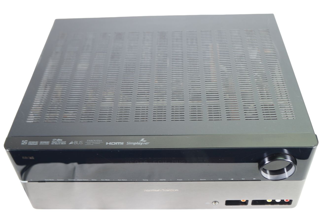 Harman_Kardon_AVR_350_Dolby_Digital_AV_Receiver_08_result
