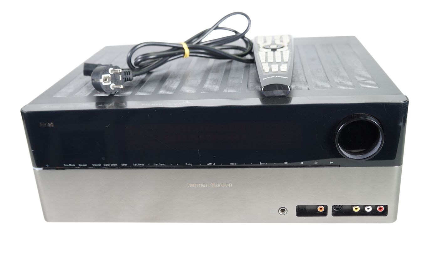 Harman_Kardon_AVR_350_Dolby_Digital_AV_Receiver_result