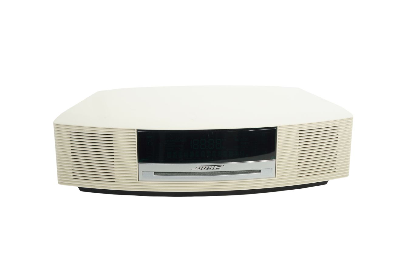 Bose_Wave_Music_System_AWRCC4_Weiss_04_result