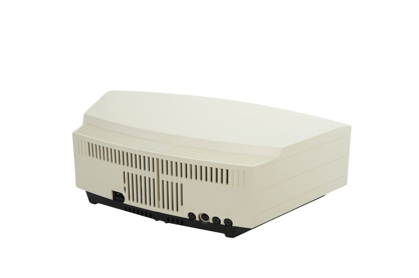 Bose_Wave_Music_System_AWRCC4_Weiss_05_result